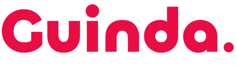 GuindaVerify Logo